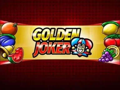 LagomBet Casino screenshot