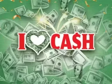 LagomBet Casino screenshot