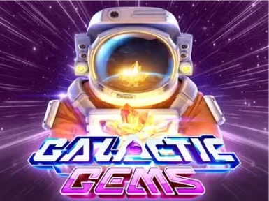LagomBet Casino screenshot