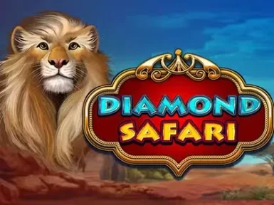 LagomBet Casino screenshot