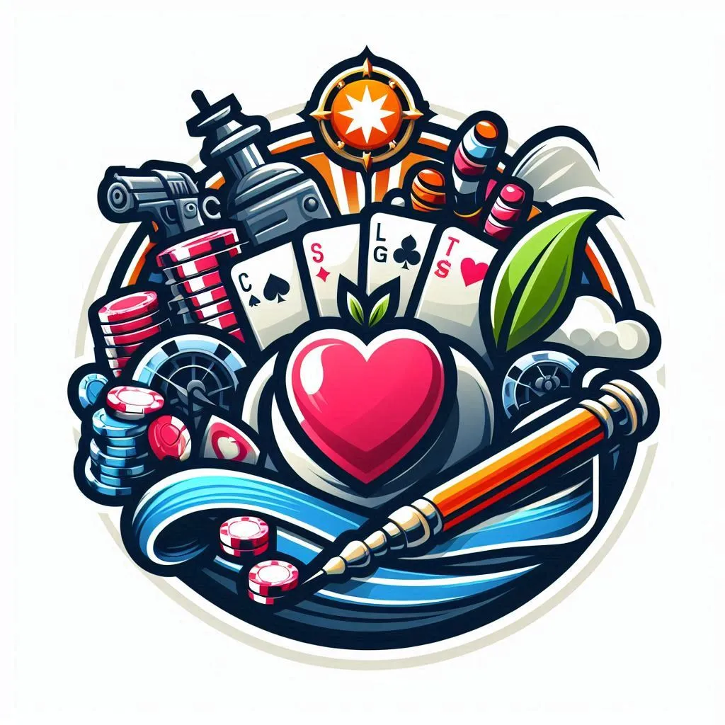 logo